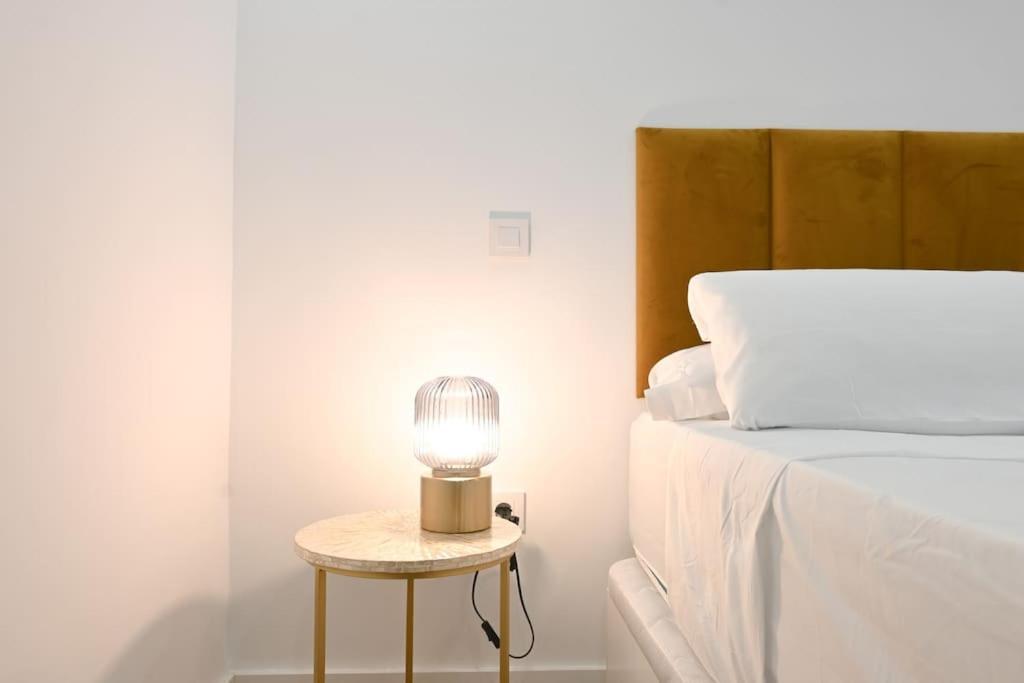 Apartamento For Amplia Casa Temporal De 3 M Vlm4 Madrid